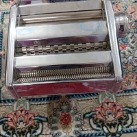 توستر و فِر همه کاره نو|اجاق گاز و لوازم برقی پختوپز|زرند, |دیوار