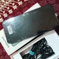 a23 . m32|موبایل|اسلامشهر, مسکن مهر اسلاشهر (شهرک امام خمینی)|دیوار