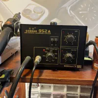 لوازم تعمیرات موبایل