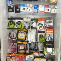 کامپیوتر برتر|خدمات رایانه‌ای و موبایل|رفسنجان, |دیوار