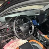 X22proاتومات