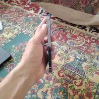 13pro 128g|موبایل|گناباد, |دیوار