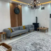 90متر-طبقه-سوم-سند-ششدانگ