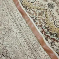 فرش|فرش|پرند, فاز ۶|دیوار