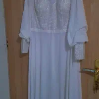 مجلسی سفید