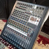 فروش سیستم صوتی کامل