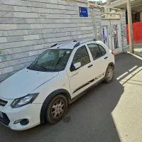 کوییک MT معمولی