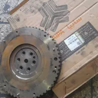 فارابیل کامل کویک|قطعات و لوازم جانبی رایانه|بروجرد, |دیوار