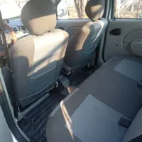 ال۹۰ مدل۹۷ کارکرده۸۴|خودرو سواری و وانت|هشتگرد, هشتگرد قدیم|دیوار