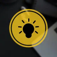 پیمانکاری ، تغییرات و تعمیرات برق ساختمان