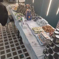 شنبه حرکت به کربلا معلی بعدی ۱۲|تور و چارتر|اهواز, کیانشهر|دیوار