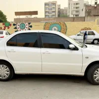 مدل ۱۴۰۳موتور معمولی|خودرو سواری و وانت|اهواز, کیانشهر|دیوار