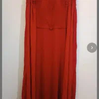 لباس زنانه در عروسی ها|لباس|کنارک, |دیوار