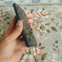 a35 128 8|موبایل|مشهد, چهنو|دیوار