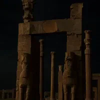 سیم کارت یرانسل