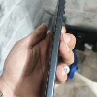 x6pro 512 5G|موبایل|بردسکن, |دیوار