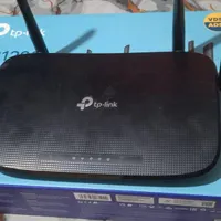 مودم adsl/vdsl  tp-link 300mbps