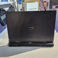 فروش ویژه انواع لپتاپ هایDell Lenovo Hp asus|رایانه همراه|تهران, صادقیه|دیوار