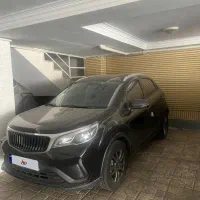 بک x3 مدل آخر اسفند ۱۴۰۳