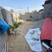 فروش ویلا ۱۴۰ متری با مدارک کامل محدوده جنگلی|فروش خانه و ویلا|فریدون‌کنار, |دیوار