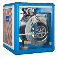 سرویس کولر آبی/برقکاری ساختمان/آیفون صوتی و تصویر