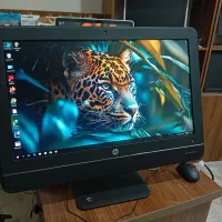 کامپیوتر همه کاره مناسب کافه،رستوران و ادارات