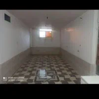 رهن کامل دو خوابه منزل گردخون|اجارهٔ خانه و ویلا|شیراز, کفترک|دیوار