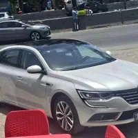 تالیسمان ۲۰۱۷