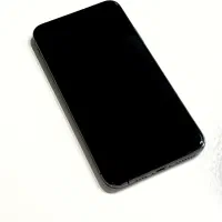 آیفون ۱۱ پرومکس zaa Iphone pro max 256 در حد نو|موبایل|تهران, جردن|دیوار