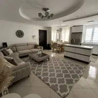 95متر-دوخواب-خوش-نقشه-بلوار-بیژن