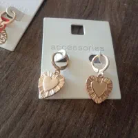 بدلیجات اروپایی عمده وخورده