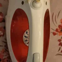 اتو بخار بوش