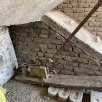 لوازم بتن ریزی و تیرچه سازی|ابزارآلات|گنبد کاووس, |دیوار