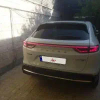 هوندا، مدل ۲۰۲۳|خودرو سواری و وانت|مشهد, آزادشهر|دیوار