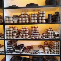 تعمیرات باند اکو باند ماشین