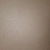 اجاره سالن مناسب آرایشگاه یا کارگاه خیاطی