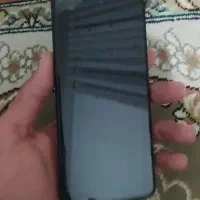 Poco X3 Pro|موبایل|شیروان (خراسان), |دیوار