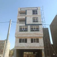 پیش فروش واحد 74متری خیابان ورزش