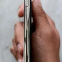 آیفن X|موبایل|طارم (زنجان), |دیوار