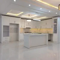 برج-نسیم-طبقه7-قیمت-مناسب