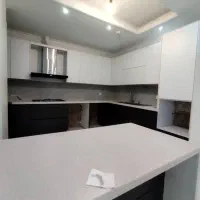 124متر-دونبش-بی-نقص-شهرک-فرزان-فروش