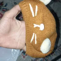 کلاه بچه گانه|کفش و لباس بچه|بروجرد, |دیوار