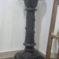 لوازم دکوری باغ،ویلا،مغازه،آتلیه|صنایع دستی و سایر لوازم تزئینی|ایلام, |دیوار