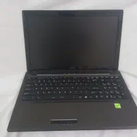 لب تاپ msi