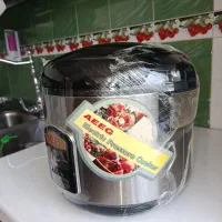 پلوپز چند کاره