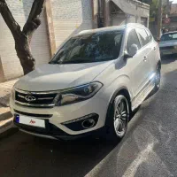 فروش خودرو|خودرو سواری و وانت|تهران, خزانه|دیوار