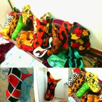 ساز (نیهمبون)