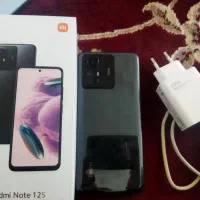 دوعدد گوشی پرچمدار و قوی