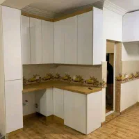 فروش واحد100متری*تک واحدی*وام دار