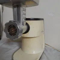 فروش چرخ گوشت اصل ژاپن
